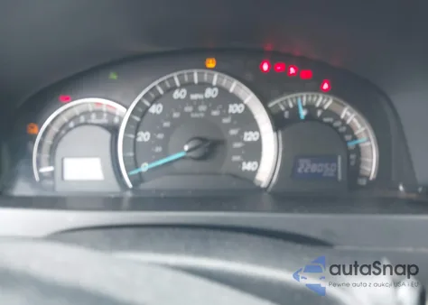 2012 Toyota Camry L/Le/Se/Xle/Se Sport Limited Edition from USA, damaged, VIN 4T1BF1FK6CU139340